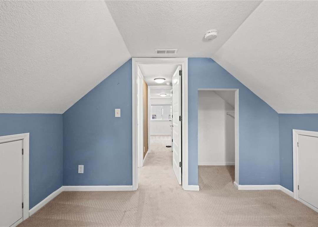 617 Thornton Street — photo 22