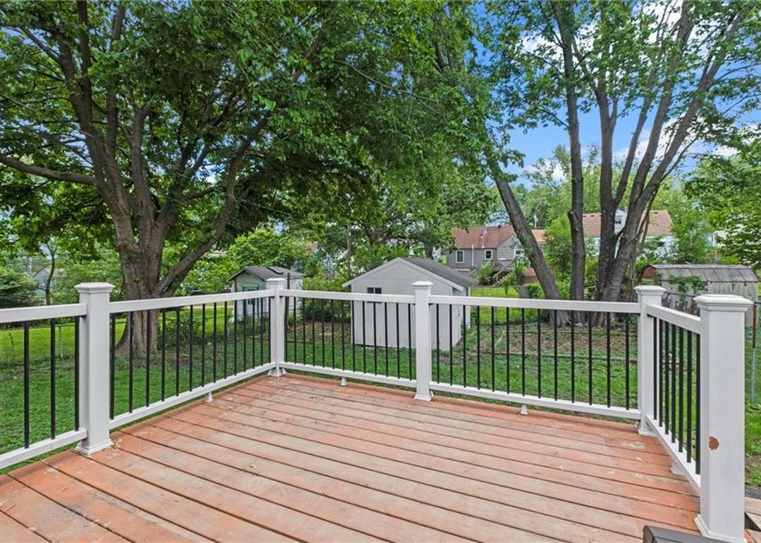 617 Thornton Street — photo 23