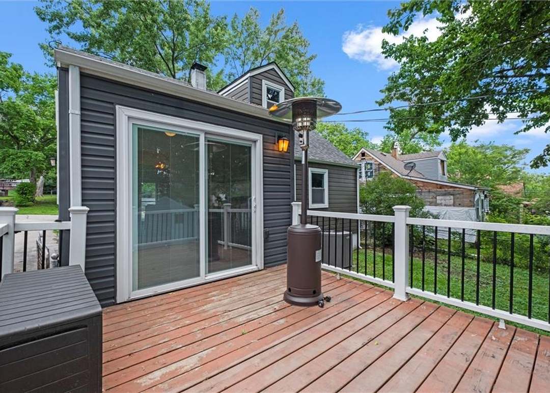 617 Thornton Street — photo 24