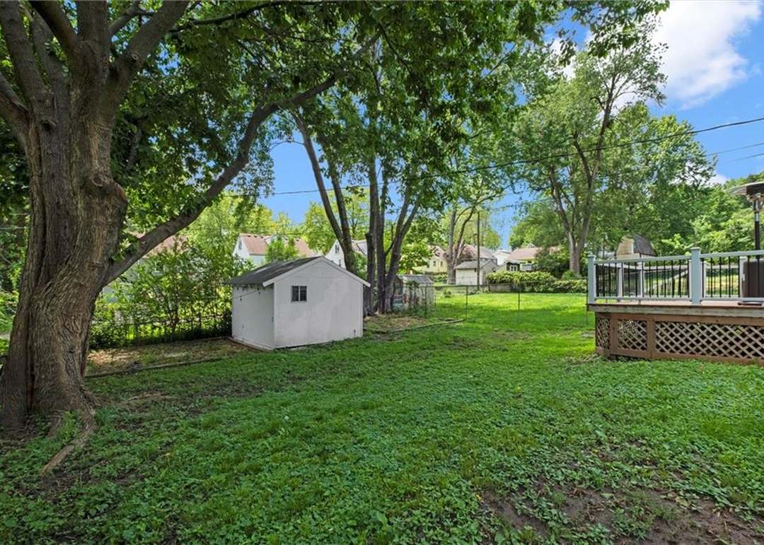617 Thornton Street — photo 25
