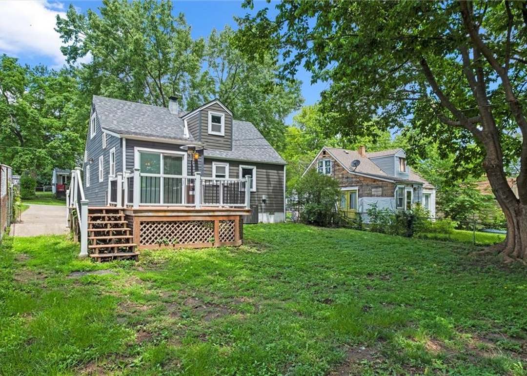 617 Thornton Street — photo 26