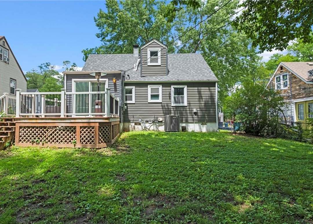 617 Thornton Street — photo 27