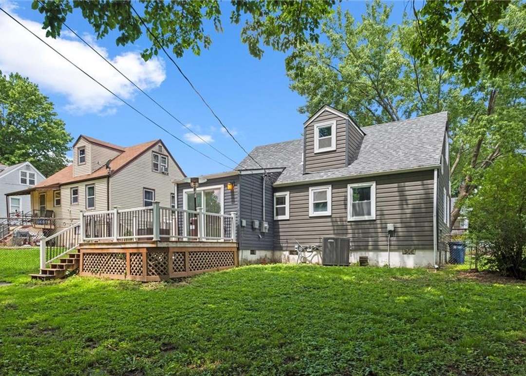 617 Thornton Street — photo 28