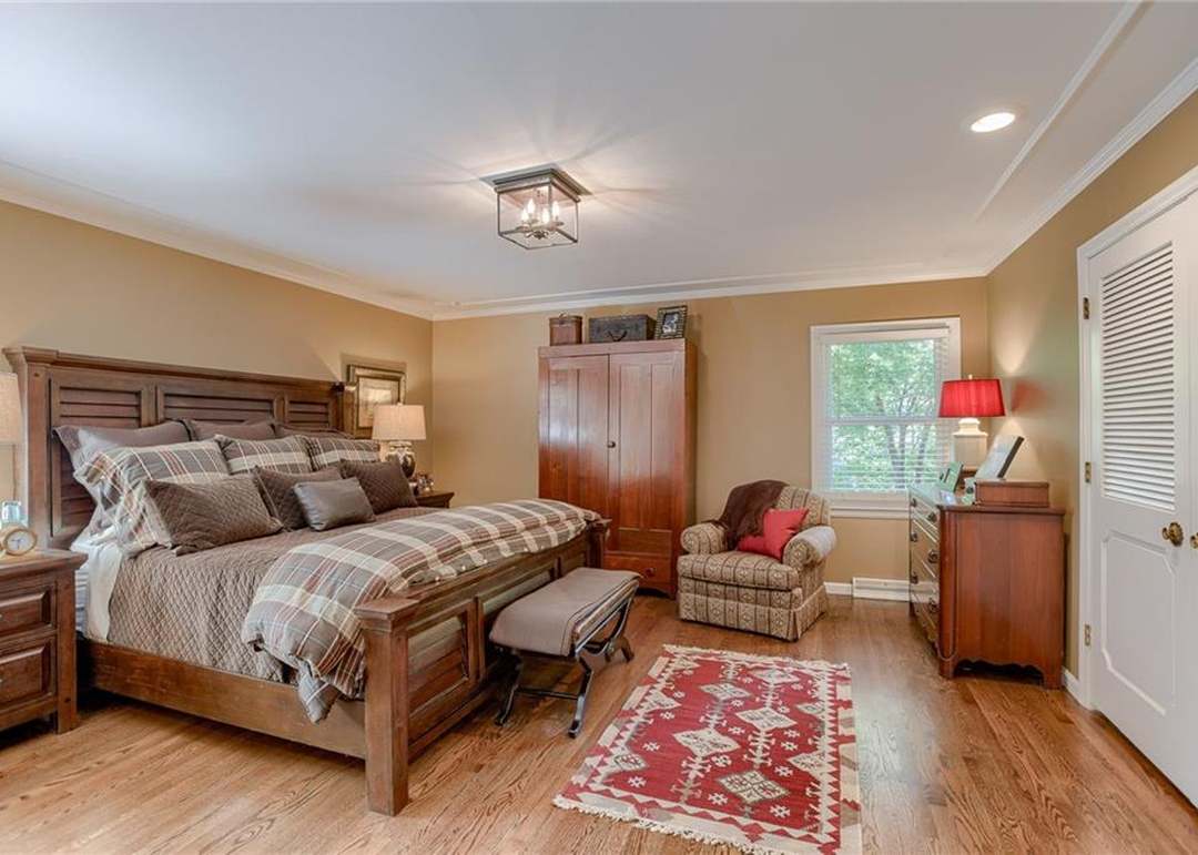 22 WYCKLOW Street — photo 7
