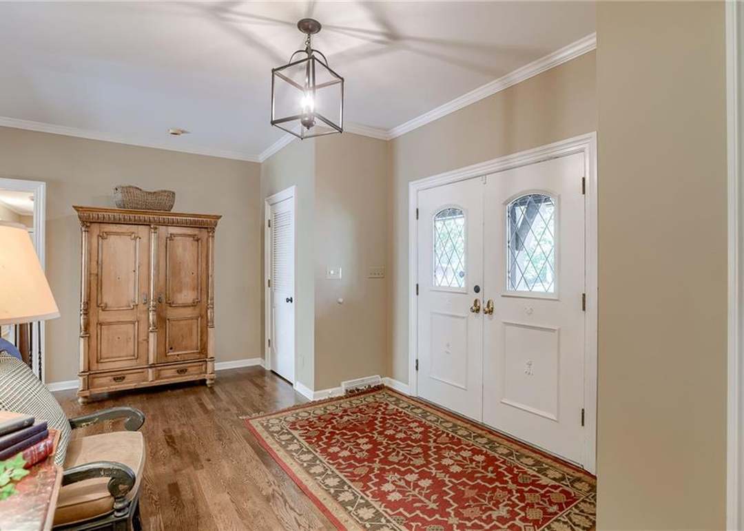 22 WYCKLOW Street — photo 9