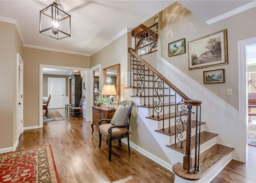 22 WYCKLOW Street — photo 10