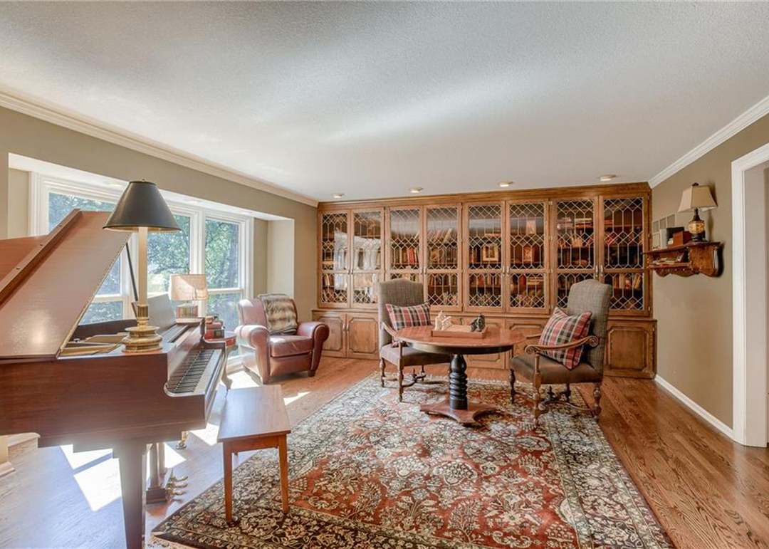 22 WYCKLOW Street — photo 12