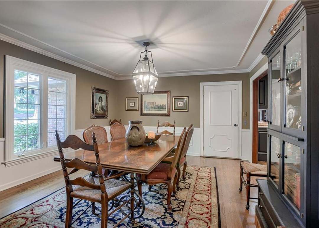 22 WYCKLOW Street — photo 13