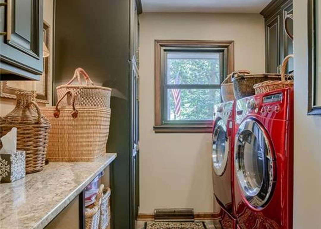 22 WYCKLOW Street — photo 17