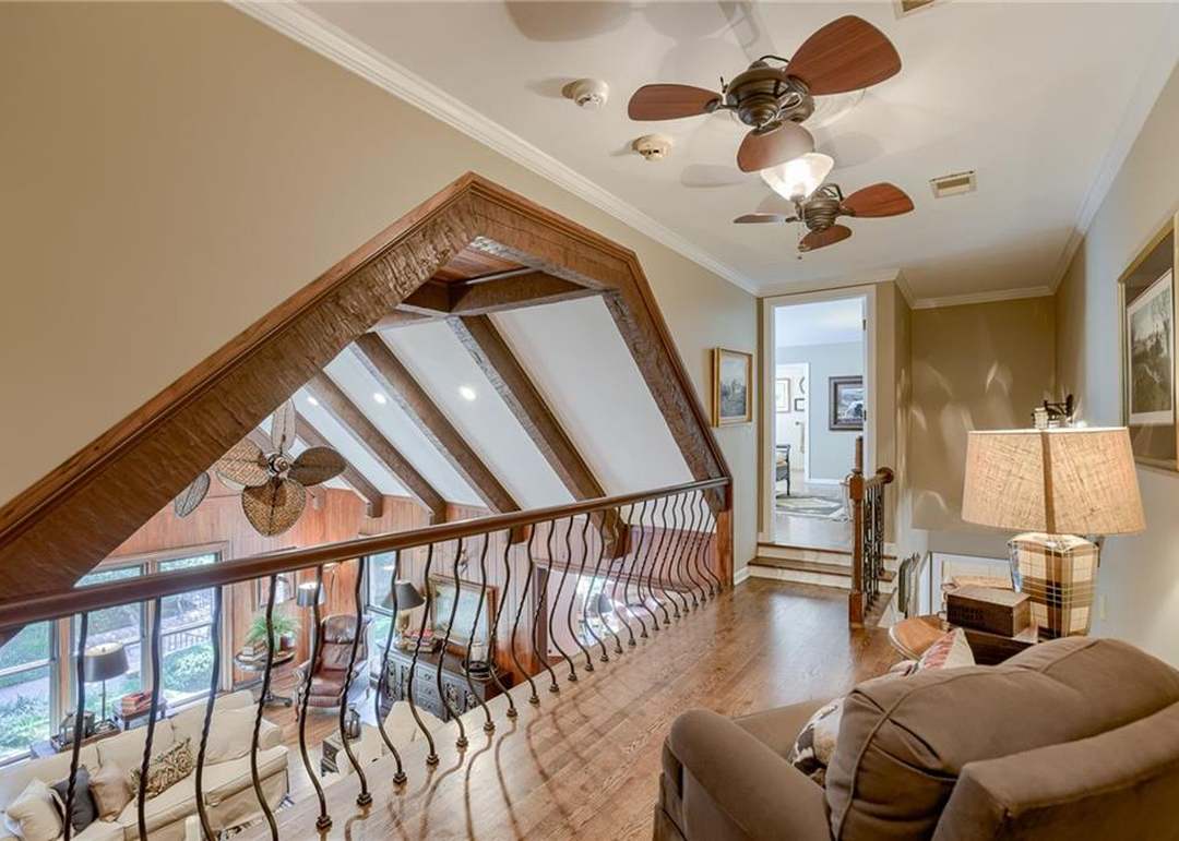 22 WYCKLOW Street — photo 18