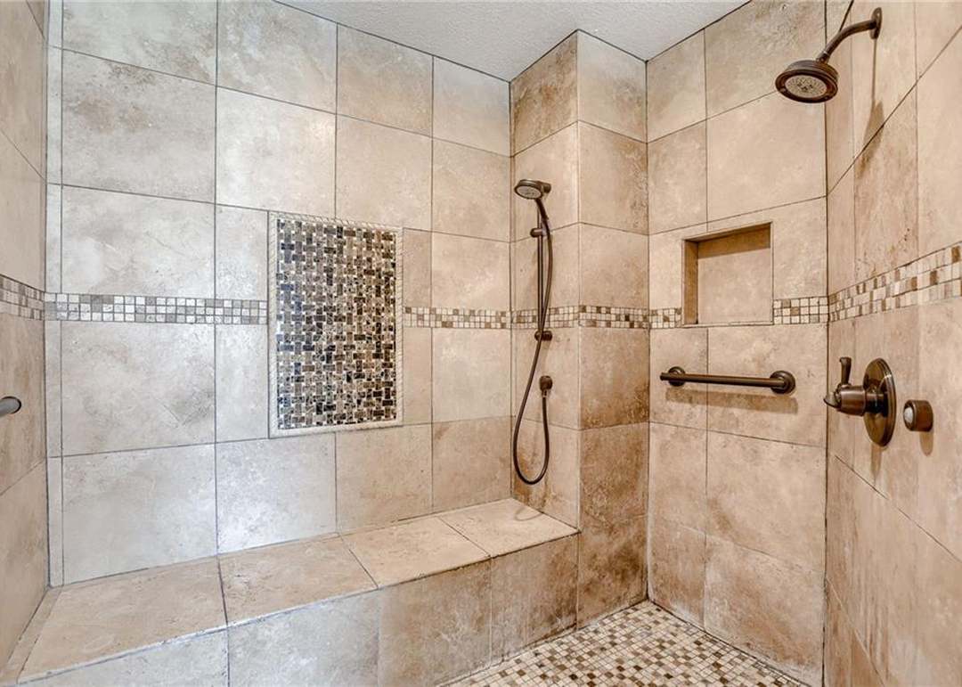 22 WYCKLOW Street — photo 20