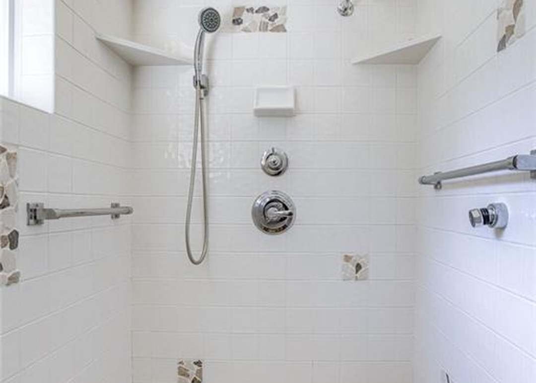 22 WYCKLOW Street — photo 23