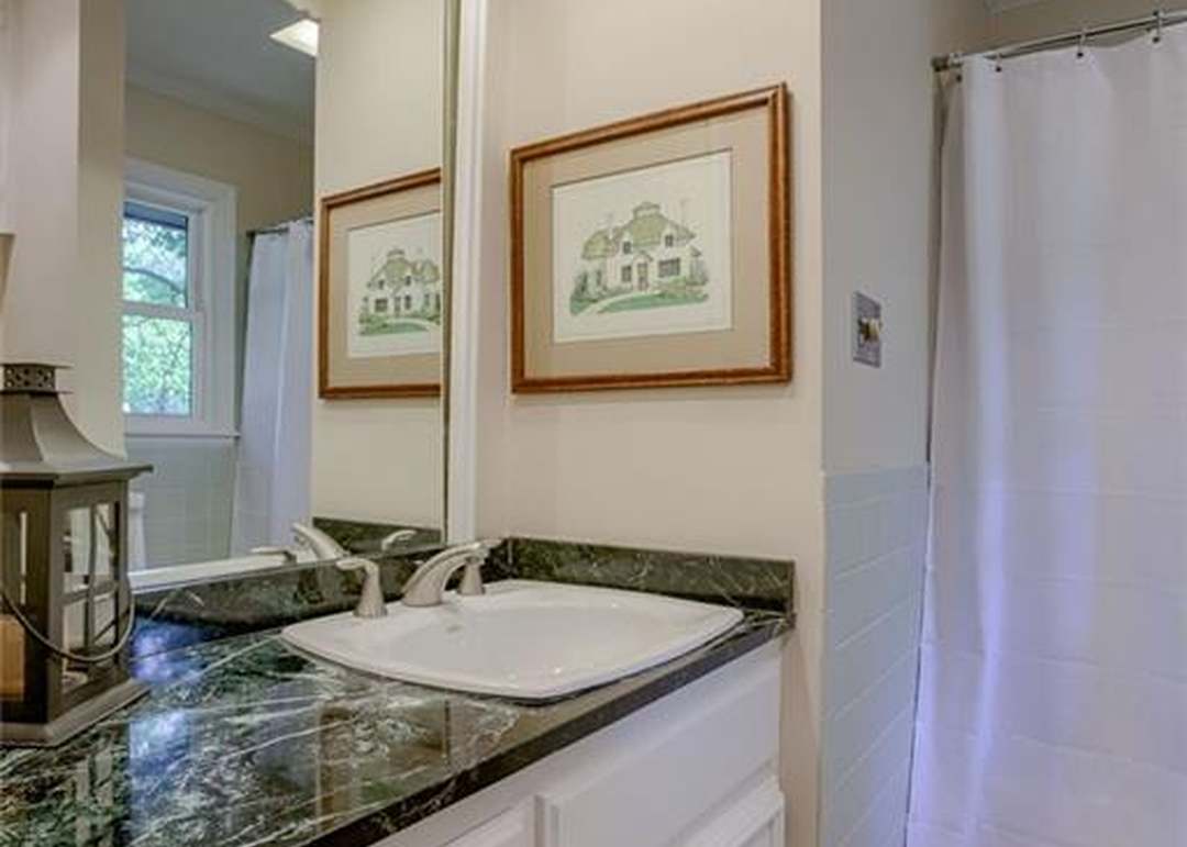 22 WYCKLOW Street — photo 24