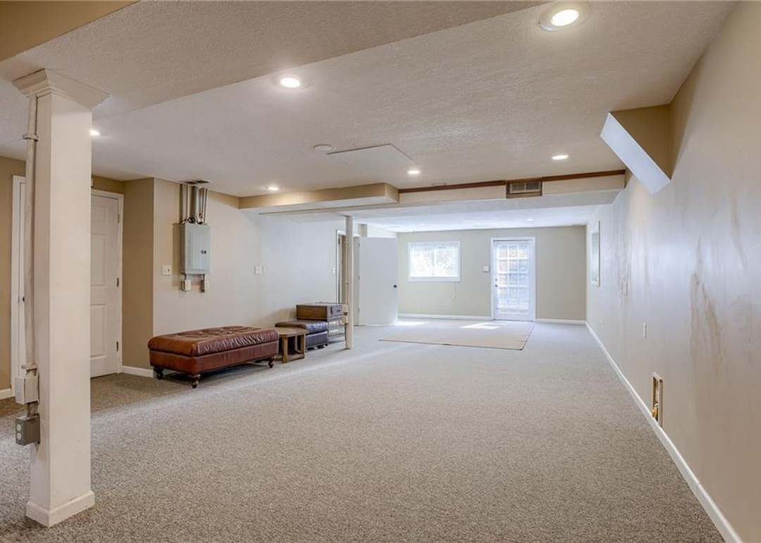 22 WYCKLOW Street — photo 29