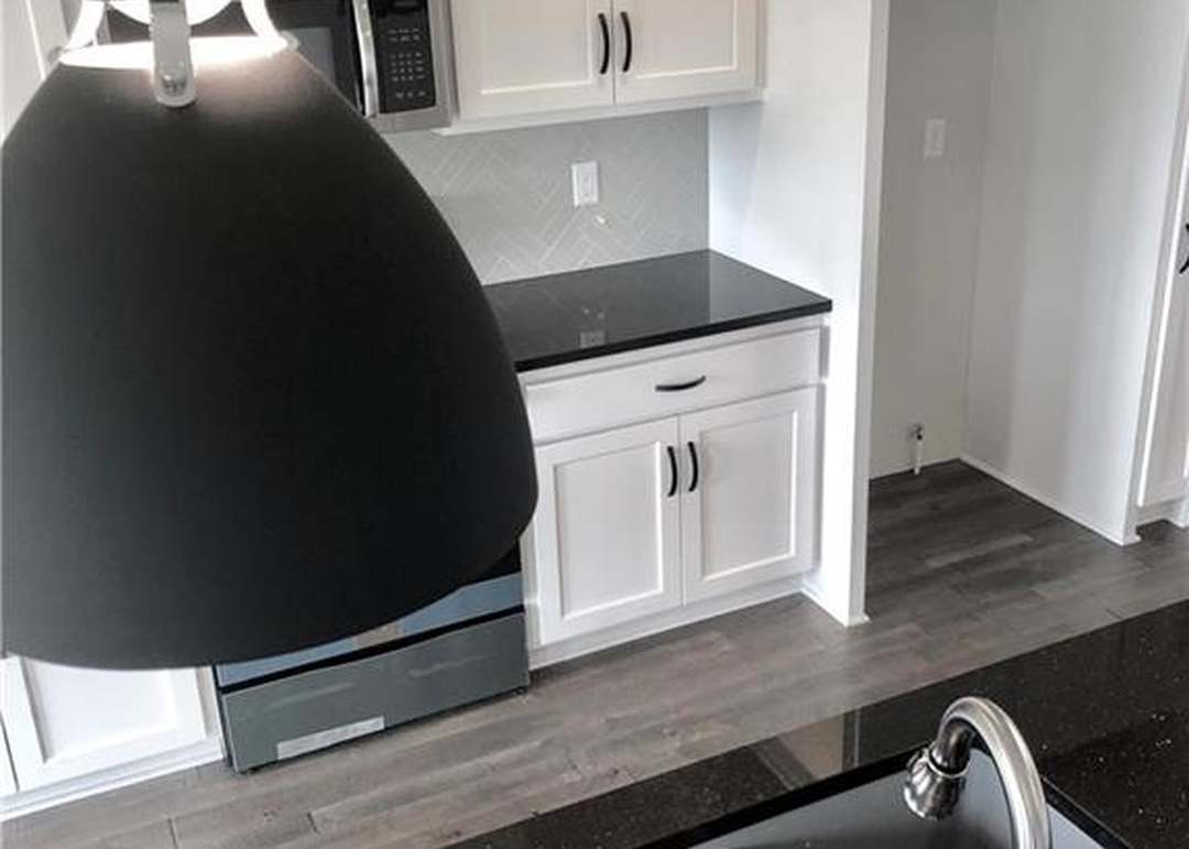20808 E 50th Ter Court South — photo 2