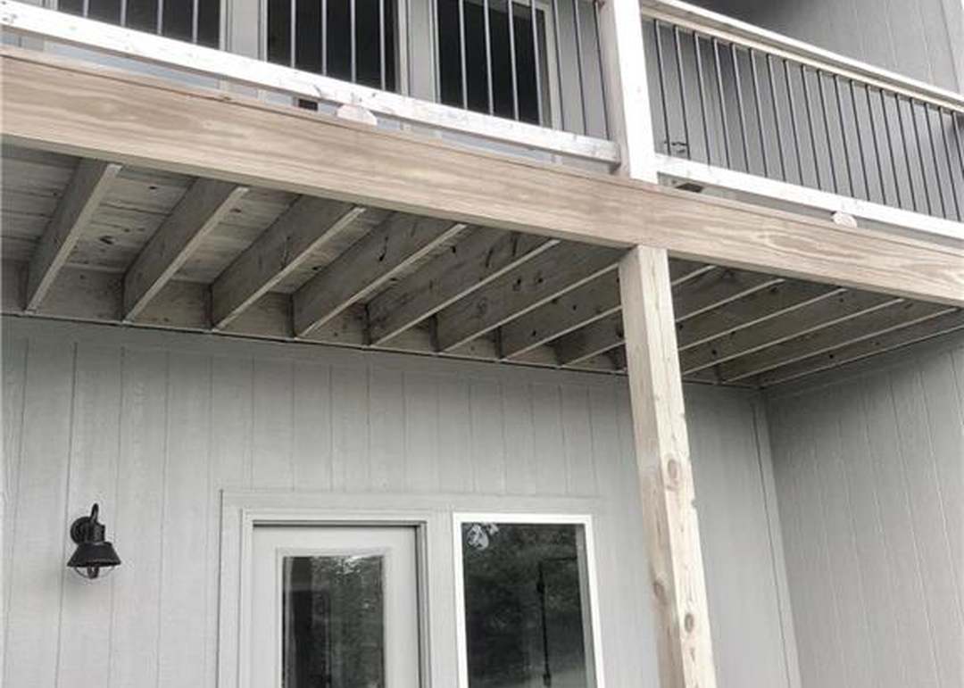 20808 E 50th Ter Court South — photo 3