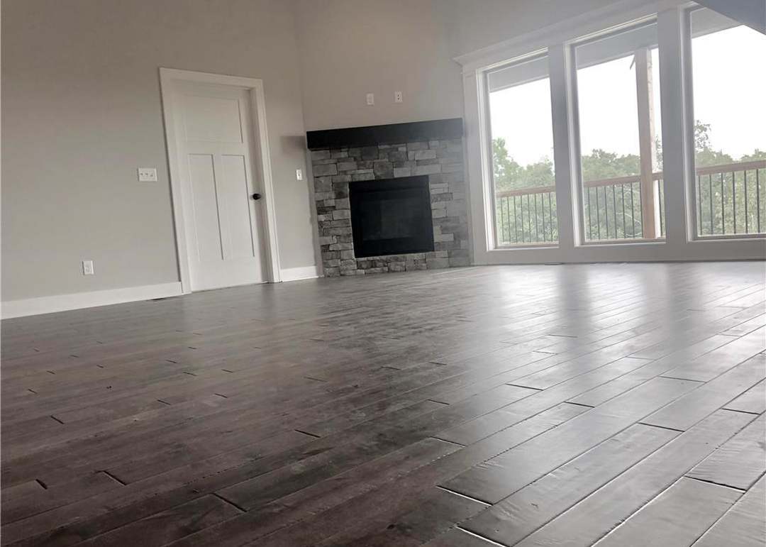 20808 E 50th Ter Court South — photo 4