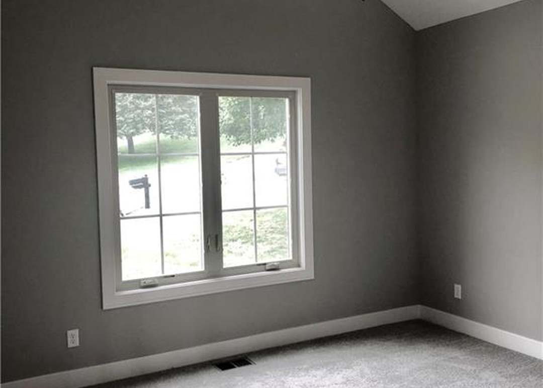 20808 E 50th Ter Court South — photo 5