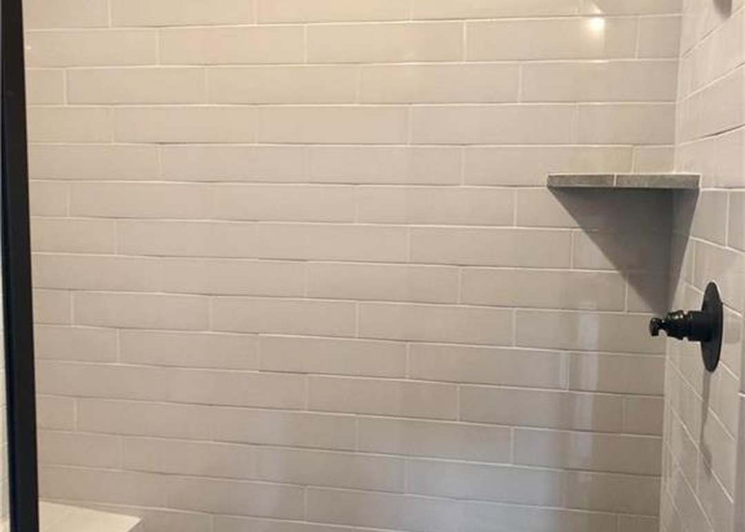20808 E 50th Ter Court South — photo 7