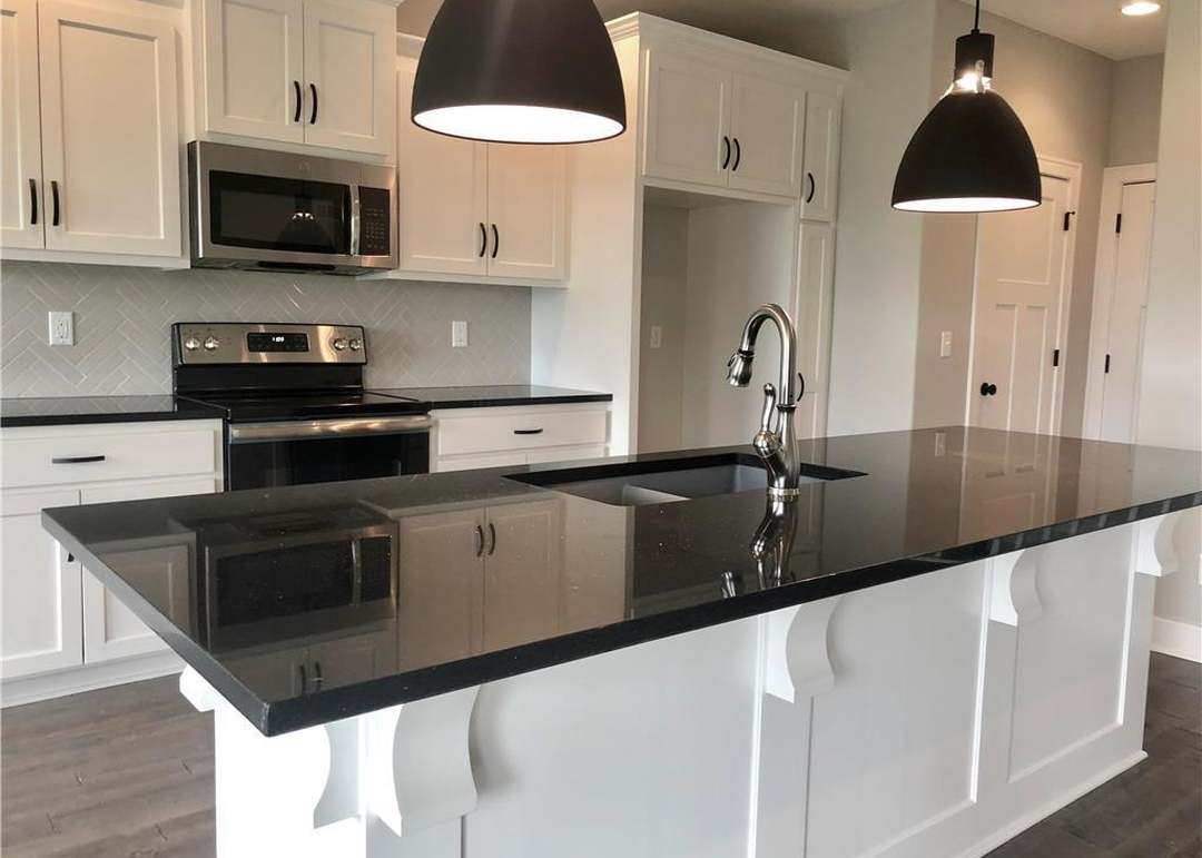 20808 E 50th Ter Court South — photo 9