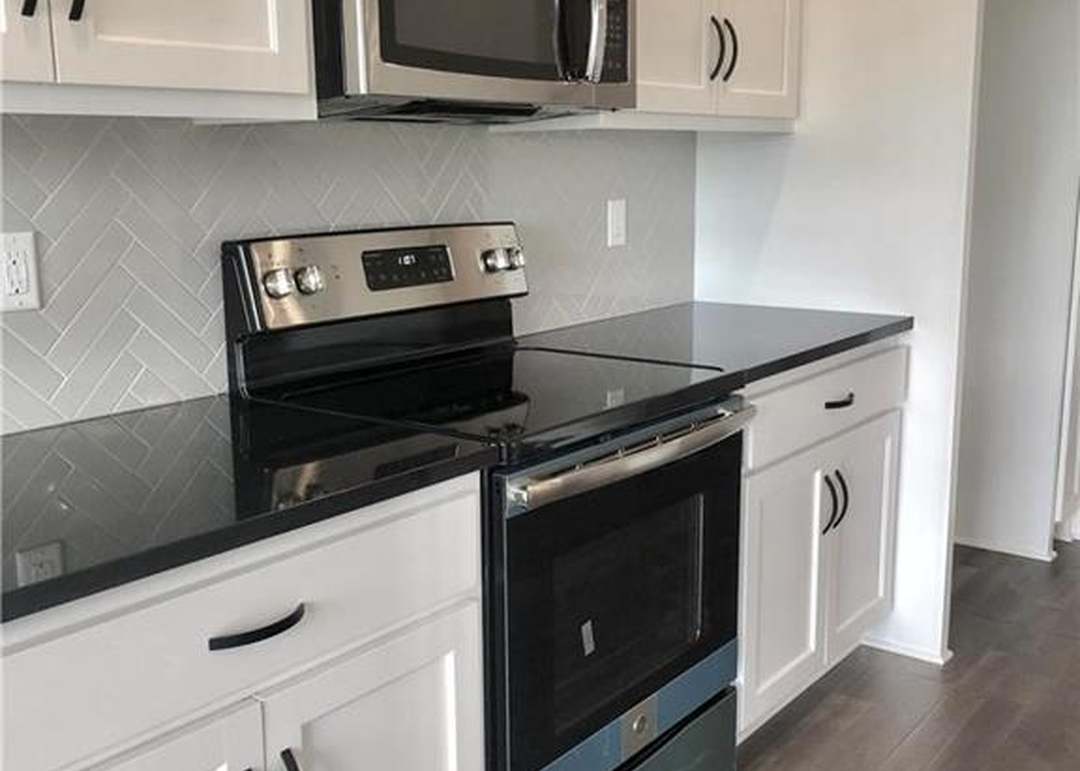 20808 E 50th Ter Court South — photo 10