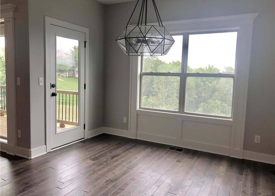 20808 E 50th Ter Court South — photo 12
