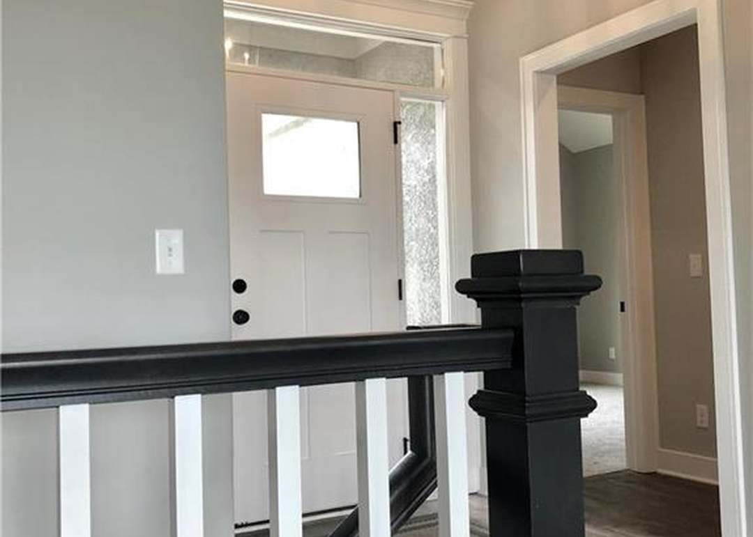 20808 E 50th Ter Court South — photo 14
