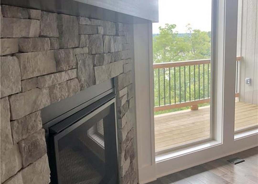 20808 E 50th Ter Court South — photo 15