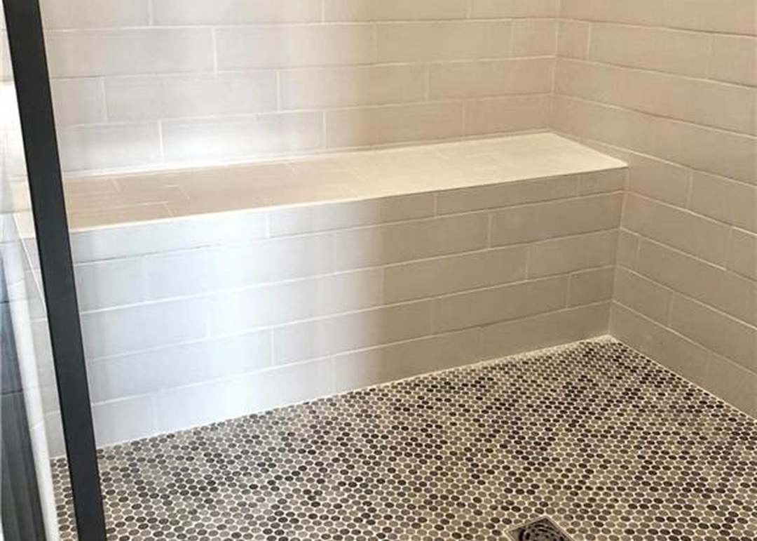 20808 E 50th Ter Court South — photo 18