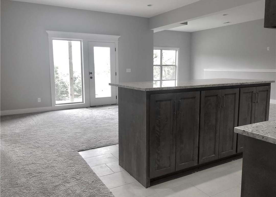 20808 E 50th Ter Court South — photo 22