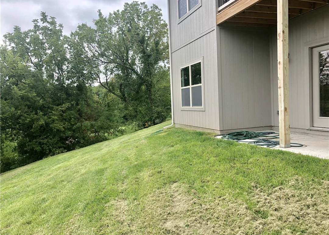 20808 E 50th Ter Court South — photo 26