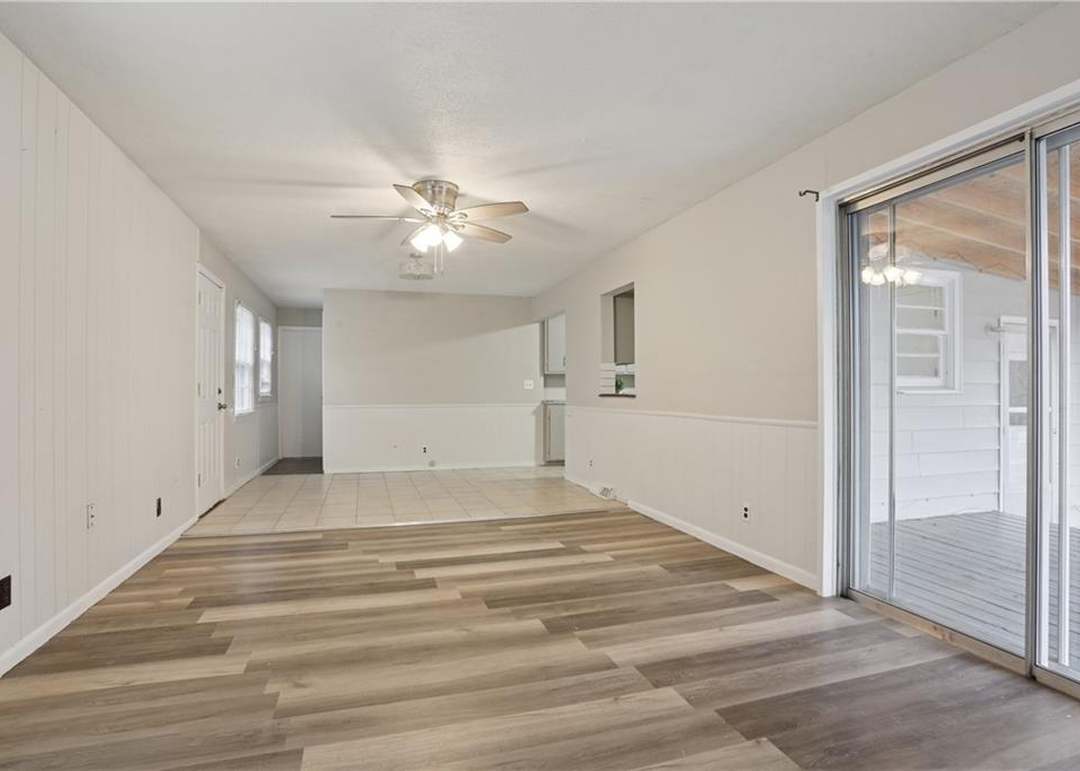 4011 N Bellefontaine Avenue — photo 4