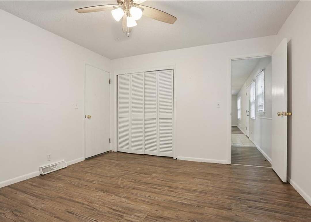 4011 N Bellefontaine Avenue — photo 5