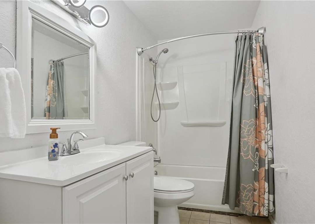 4011 N Bellefontaine Avenue — photo 7