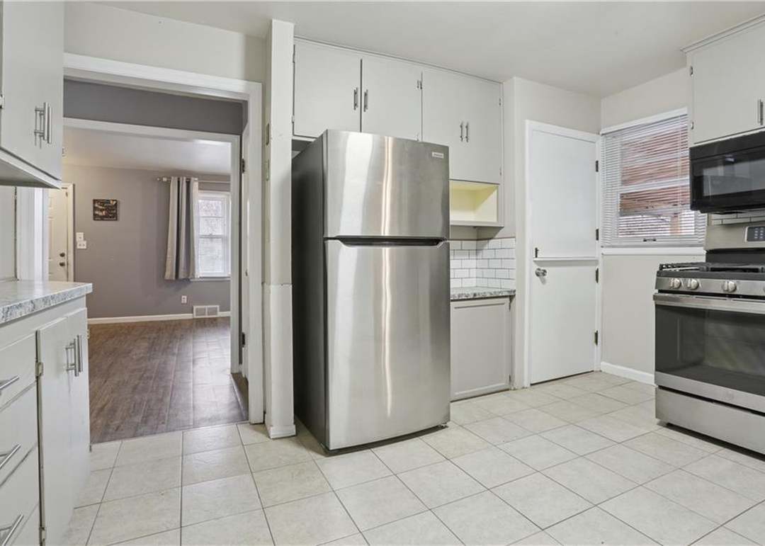 4011 N Bellefontaine Avenue — photo 14