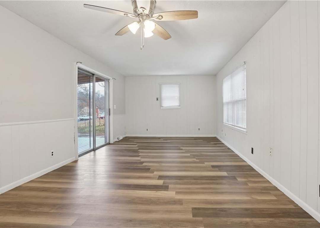 4011 N Bellefontaine Avenue — photo 15