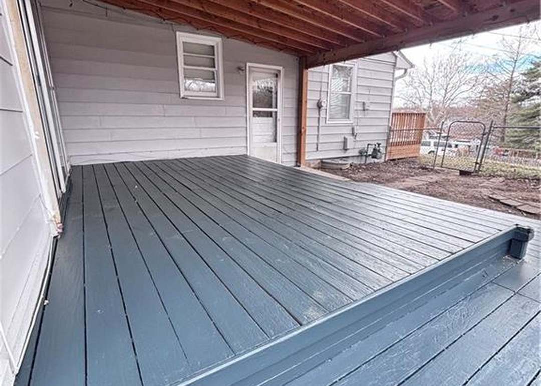 4011 N Bellefontaine Avenue — photo 16