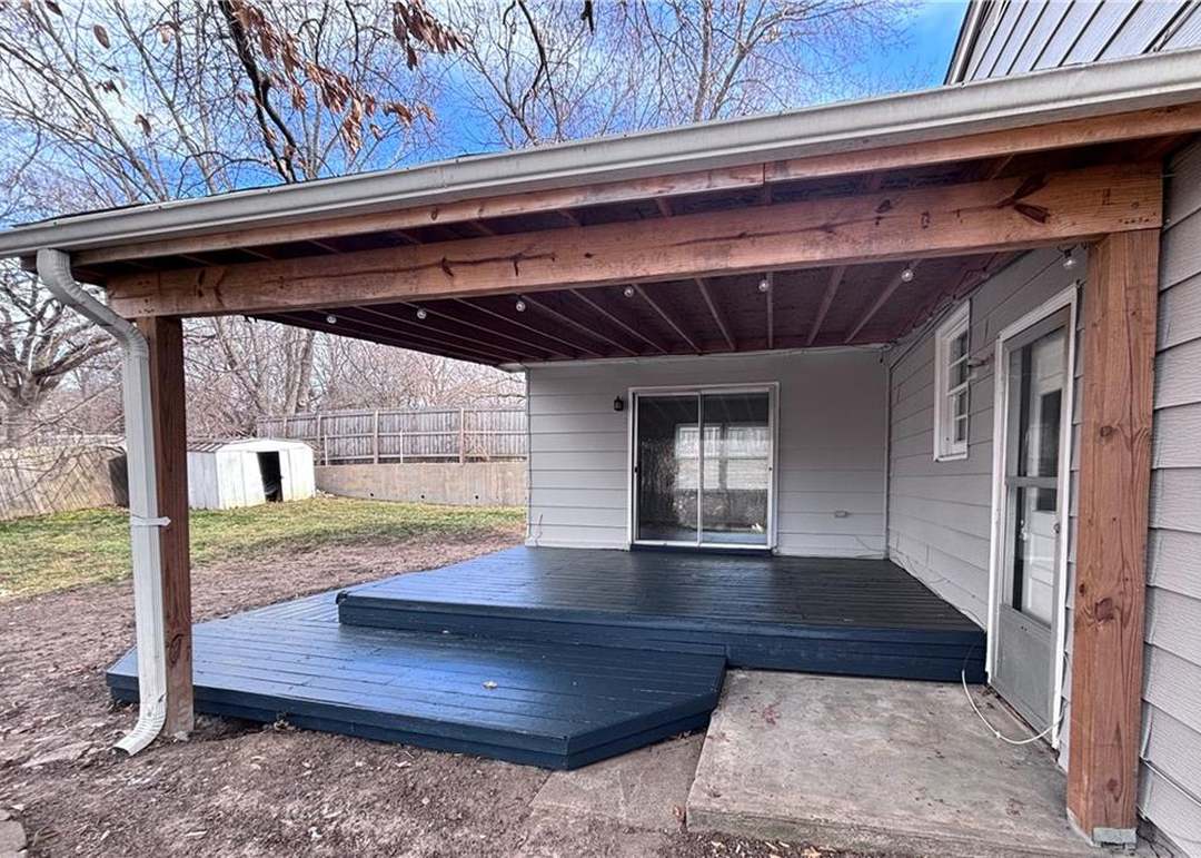 4011 N Bellefontaine Avenue — photo 18
