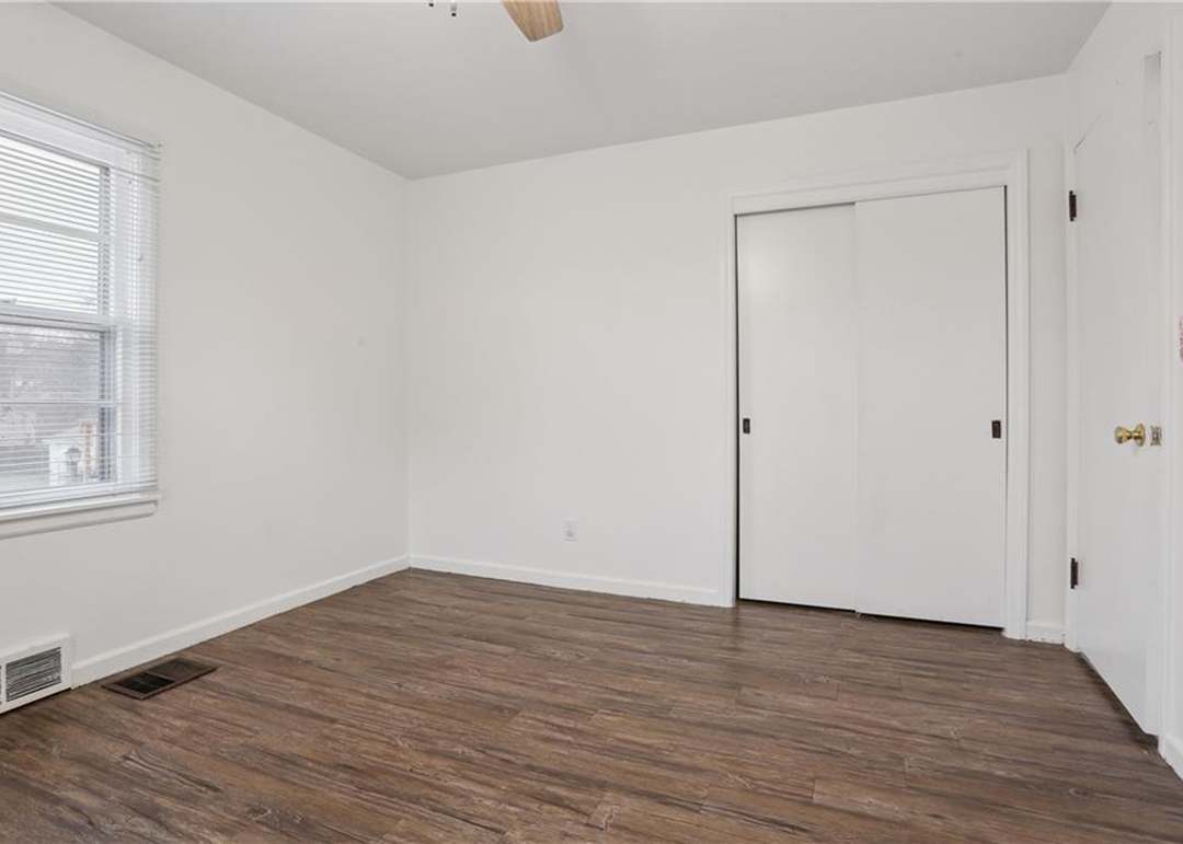 4011 N Bellefontaine Avenue — photo 20
