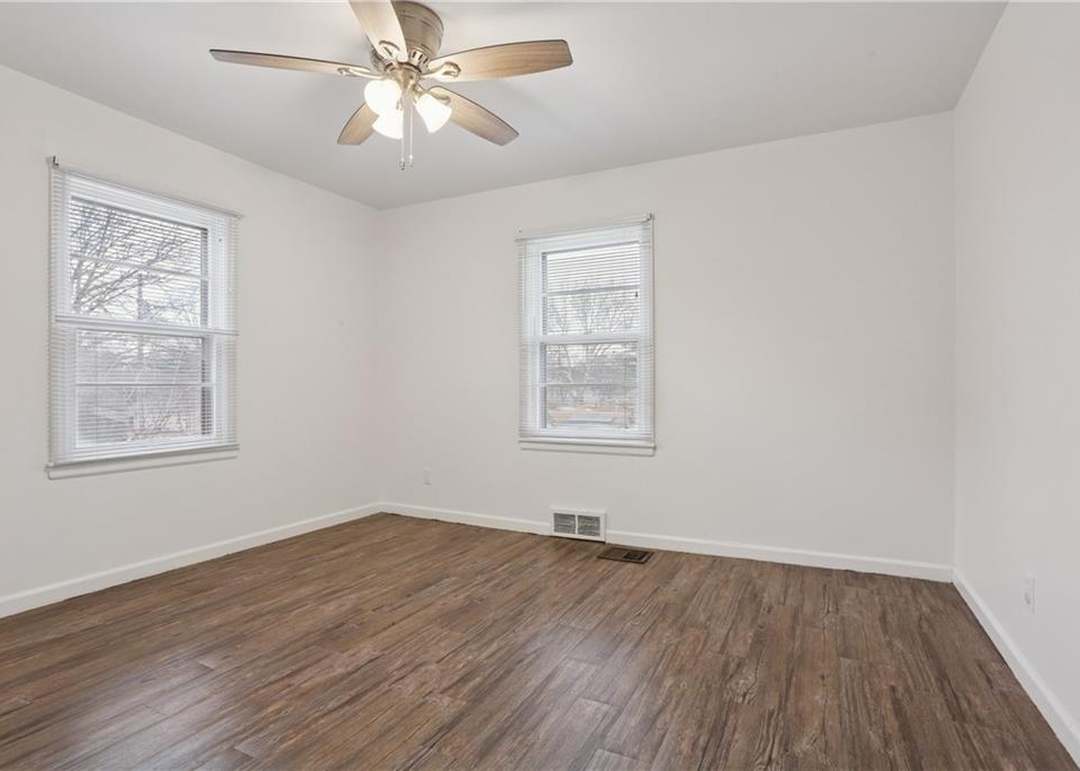4011 N Bellefontaine Avenue — photo 21