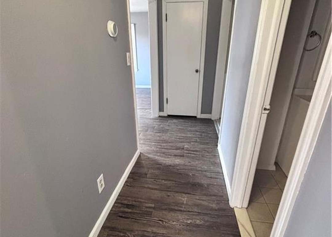 4011 N Bellefontaine Avenue — photo 23