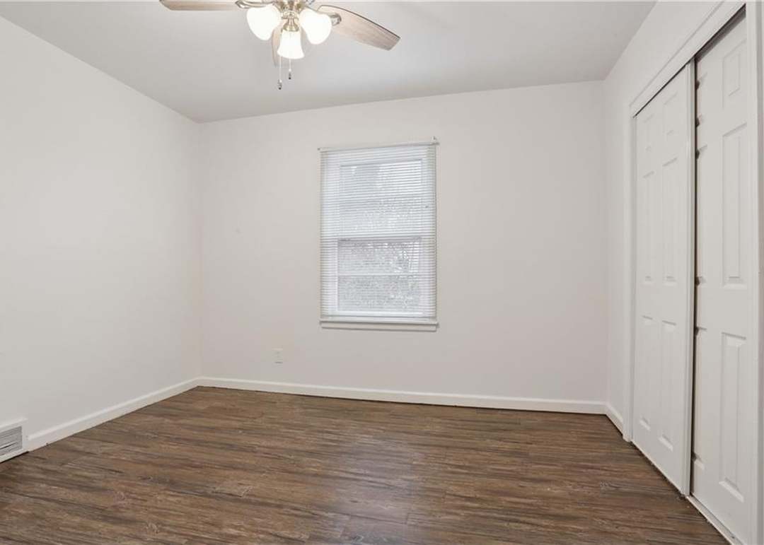 4011 N Bellefontaine Avenue — photo 28