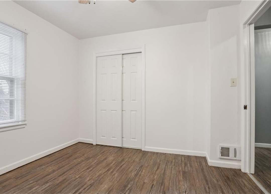 4011 N Bellefontaine Avenue — photo 29