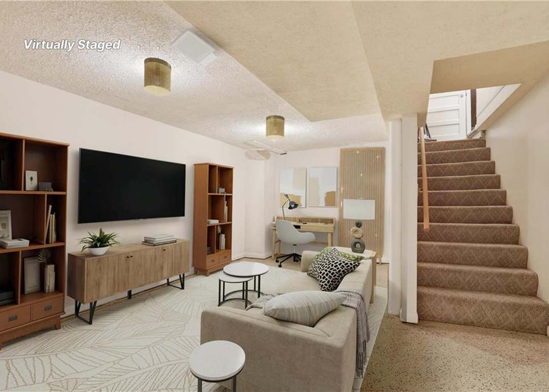 4011 N Bellefontaine Avenue — photo 30