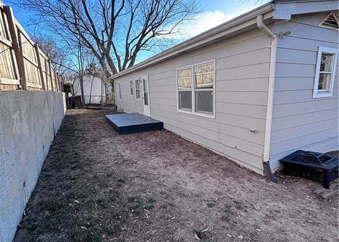 4011 N Bellefontaine Avenue — photo 35