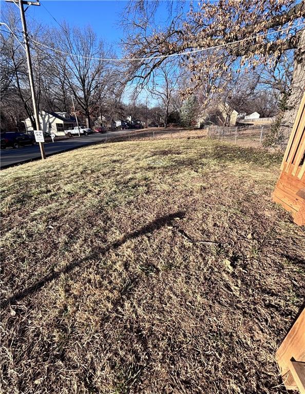 4011 N Bellefontaine Avenue — photo 38