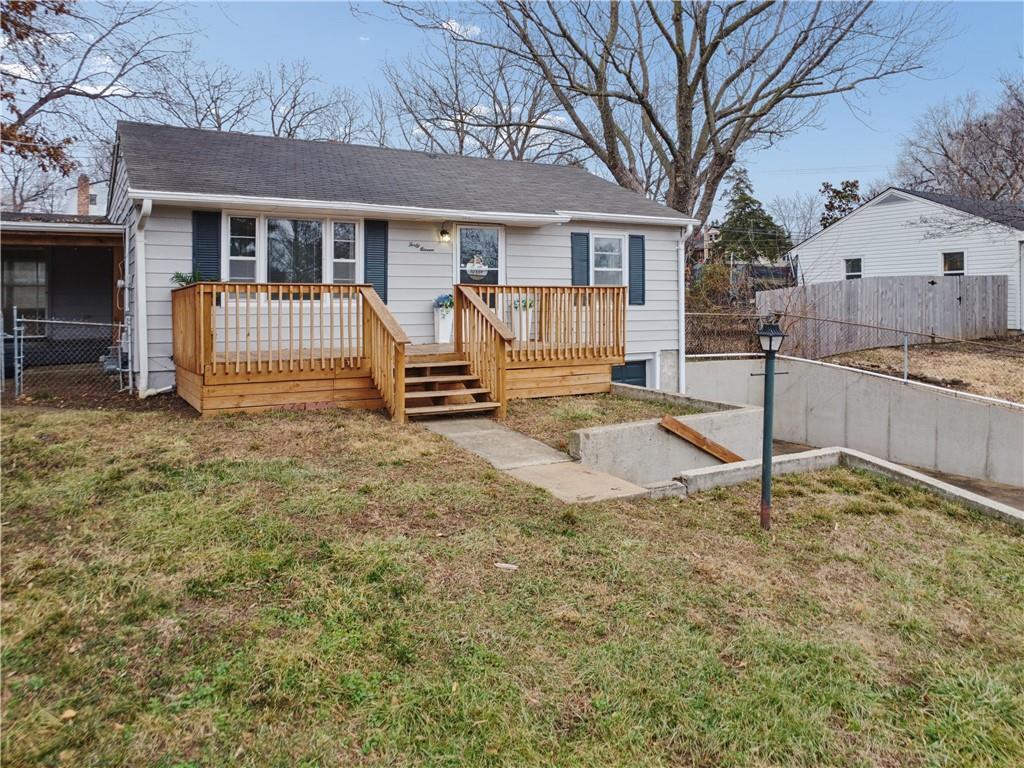 4011 N Bellefontaine Avenue — photo 39