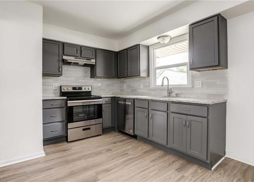 8800 E 89th Terrace — photo 14