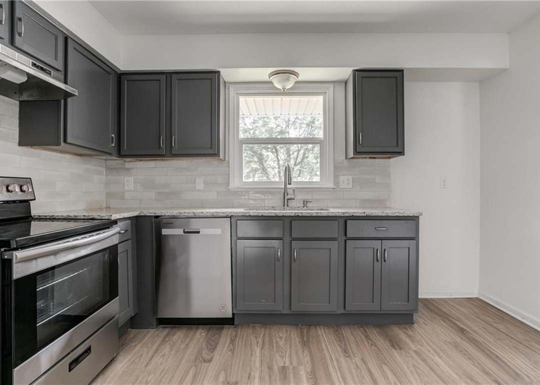 8800 E 89th Terrace — photo 15