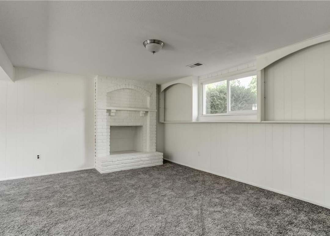 8800 E 89th Terrace — photo 21